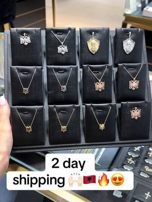 2 day shipping anywhere in the USA 😍🇦🇱🇦🇱🇦🇱🇦🇱🇦🇱💎 1766  hylan blvd  Staten Island, NY 10305  #a#albanianjewelryw#womenfashiont#tokewatchesw#womenwatchesa#albanianwatchesa#albanianwomens#shqipes#shqiponjai#illyriansw#watchesf#fashions#shqiperiaa#albaniane#eaglea#albanianeaglei#ilirida #r#rosegoldwatchesg#goldenwatchesd#dibra#p#prishtinab#besianap#preshevak#kg#goldenwatcho#ova