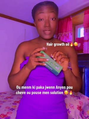 #batanaoil #batana #batanaoilhairbenefits #batanahairgrowth #hairgrowthoil #hairgrowth #fypシ゚viral #shopping #haitiantiktok #shopping #fypシ゚viral🖤tiktok #foryoupage #shoppinghaul #TikTokShop #viralvideo #viraltiktok #ayisyentiktok 