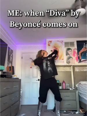 This song = LEGENDARY 🐝 #viral #dancer #choreography #beyonce #beyhive #foryou #wig #heels #dance #beyoncediva #performance #performer #foryou #fypシ #fypシ゚viral #fypage #fyp #mood #music #sashafierce #iconic 