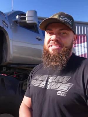 Building a Hot Tub on Snow Tracks Might Be My Best Idea Ever! #heavydsparks #supertruck #truck