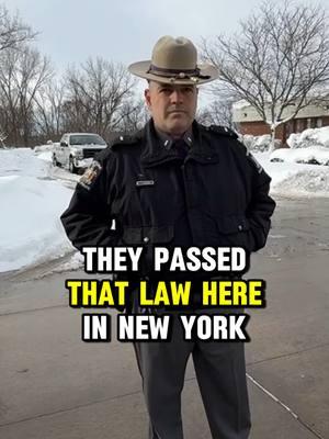 Supervisor Doesn't Even Know The Law! #dismissed #copsoftiktok #lawenforcement #karen #1stamendmentrights #Constitution #lawsuit #1stAmendment #FreedomOfPress #FreePress #1stAmendmentAudit #copwatch #cop #constitutionalrights #firstamendmentaudit #1stAmendmentAuditfail #wethepeople 