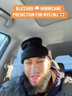 Blizzard predictions for NYC #fyp #preditions #snow #blizzard #hurricane #nyc #nycblizzard #snowprediction  #forecast #dontletthisflop #oschinothadon #greenscreen 