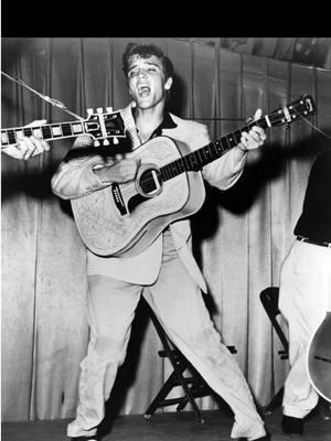 ELVIS FOREVER🎙️ #elvis #jan8th #elvispresley #birthday #elvisforever #kingofrockandroll #notion #thenotionfactory #graceland 