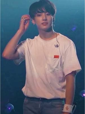 Jungkook #bts #btsarmy #fyp #bts_bighit_official #bangtan #kpop #foryoupage #viralvideo #trending #jungkook #jungkookie #jk #jeonjungkook 