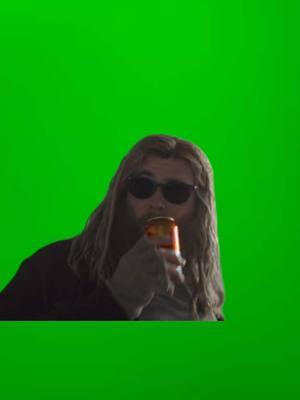 DRINKING WALKING THOR #chrishemsworth #thor #endgame #avengers #greenscreen #trendingtiktok #meme #memepage #fy #memes #greenscreenvideo #marvel #officehumor #workhumor #drinking #walking 