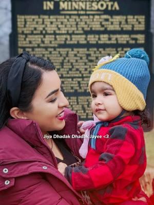 My heartbeat ❤️ 🧿 #momdaughterfun #myprincess #jiyadhadak #kalyug #usa🇺🇸 #CapCut 