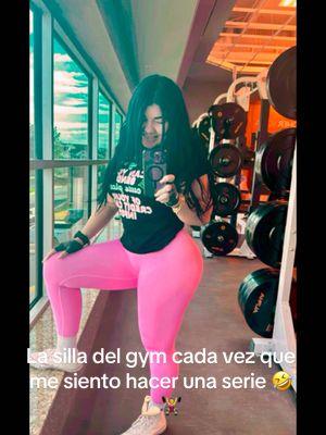 🤣🤣💪🏻🏋️‍♀️#selfie #muah #paratiiiiiiiiiiiiiiiiiiiiiiiiiiiiiii #girls #photography101 #lestgo #dumbbellworkout #picture #cute #utah #utahliving #utahlife #pictureday #back #fitness #fitnes 