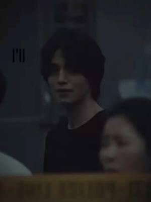 #fyp every move you make #strangersfromhell #hellisotherpeople #yimsiwan #leedongwook #stopfloppingmyvideos #capcut #vsp #xyzcba #yimsiwanedit #sfh 