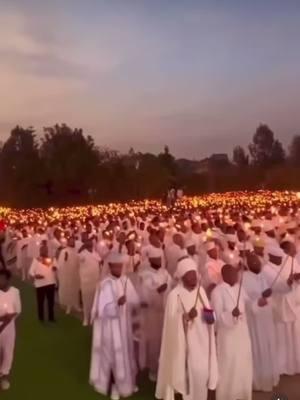 🙏🫡Melkam Genna Happy Ethiopian Christmas to all Ethiopian family worldwide Praise JAH every morning and give him praise when the sun go down #everymorning #jahrastafari  #rastafarijams #melkamgenna