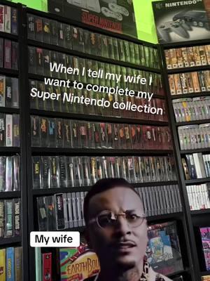 She’s all like “that’s vacation money” and I’m all like “Honey we can go to Hyrule for vacation”. I’ve made it this far in life folks.  #MemeCut #nostalgia #80skid #90skid #retrocommunity #retrogamingontiktok #gamingcommunity #supernintendo #Meme #MemeCut #memenatal 