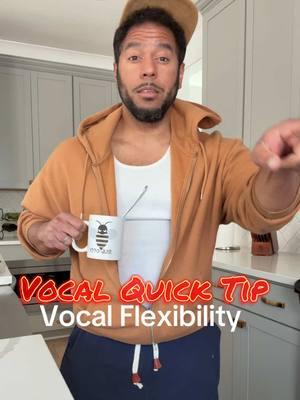 My BEST stuff is here 👉🏽 Patreon.com/EricArceneaux  #VocalCoach #NoDiggity #Blackstreet #PitchPerfect #Runs #Melisma #Coloratura #HowToSing #SingingTips #VocalAthlete #VoiceTeacher #VoiceLessons #VocalWarmup #Warmup #RnB #Soul #NeoSoul 