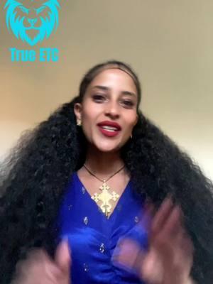 Thank you Mekiye 🙏😍



:



:




Welcome to True ETC, your go-to destination for the best of Eritrean music and movies! 🎶🎥 Our channel is dedicated to showcasing the rich cultural heritage of Eritrea through its vibrant music and captivating cinema. From timeless classics to the latest hits, we bring you a curated collection of traditional and modern Eritrean tunes that will uplift your spirit and connect you to the heart of Eritrean culture. Discover compelling Eritrean films that tell powerful stories, celebrate our traditions, and showcase the talent of our creative community. Whether you're a fan of soulful melodies, energetic beats, or engaging storytelling, this is the place for you. Subscribe now and join us in celebrating the artistry and culture of Eritrea. Don't forget to like, comment, and share to support Eritrean talent worldwide! 🌍✨ 




:




:




#eritrea #tigray #eritreanmovie #eritreanmusic #eritreanfilm #eritreancomedy #eritreantiktok #ethiopia #ethiopianmusic #habesha #eritrean #eritreanews #eritreanbestguayla #eritreancomedy2023 #tigraynews #tigraymusic #tigrai_tv #tigrinyacomedy #tigrinyamusic #tigrinaderfi #tigrinamusic #neweritreanfilm #neweritreanmusic #neweritreanvideo #new #neweritrean #neweritreanmovie #newtigrignamusic #neweritrean #habesha #habeshatiktok #habeshabeuty #habeshadaily #habeshaculture #ethiopianmusic #ethiopianmovie #ethiopian #ethiopiannews #ethiopiantiktok #ethiopianentertainment #adiamsibhatu #neshnesh #neshneshtv #nahommeste #helenmeles #akremjemal #millenhailu #abrhamafwerki #abrhamalem #hdmonacomedy #hdmonanebarit #hdmonafilm #show #eritreanshow #eritreanshows #eritreanshorts ​⁠  #edenkeste #helenmeles #kaleabteweldmed
