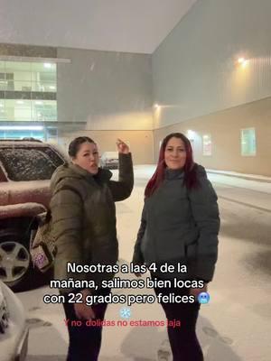 Jajaja 🤣 #elbeneficiodeladuda#grupofirme#frioooooooo🥶🥶🥶🥶🥶#denver#frio#locuras#nieve@Herinan Medina  