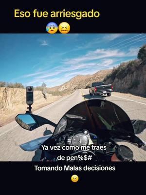 #frases #frasesdeamor #desamor #examor #yamaha #motorcycle #moto #malasdecisiones #dueles #jesseyjoy 