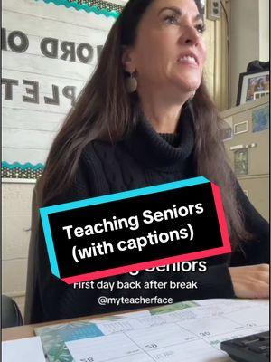 What’s “The Long Forever”? Here ——> @ @Myteacherface  #myteacherface #teacher #teacherlife #funnyteacher #teachercomedy #teachers #teachersoftiktok #tiktokteacher #teaching 