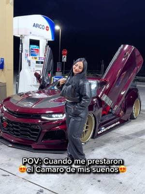 Algo bello pal Caballo🔥😎😍 @Oscar Garcia 🇲🇽 @👑Iván.Bala👑  • #camaro #california #ss #chevy #supercar #racing #sport #v8 #show #performance #blogger #viral #fyp 