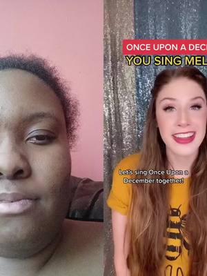 #duet with @Chauncey Trask #onceuponadecember  any Anastasia or disney fans this is for you #duet #fypシ゚viral #fyp #anastasia #disney 