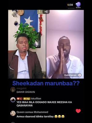 #mogadishusomalia🇸🇴🇸🇴🇸🇴🇸🇴 #somalitiktok2021 #somalia #reerxamar #fypage 