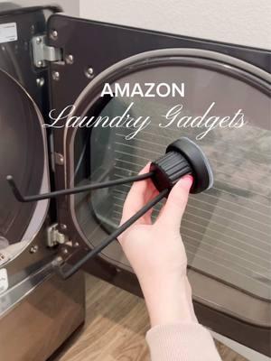 A laundry must have 🙌🏻🤍 shop this find on my Amazon under “Laundry Favorites”  #amazonfind #amazonfinds #amazonhome #amazonmusthaves #amazon #amazonmusthave  