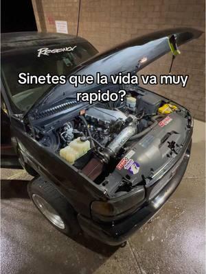 Sin llorar 😮‍💨 #fyp #parati #bryangtz26 #takuache #noquemacuh #viral #cartok #trucktok #17x11 