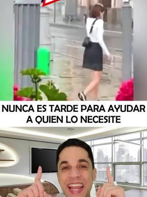 Visita el enlace en mi perfil para manifestar riqueza y éxito ilimitado en tu vida. ✨💰 La ley de la atracción es poderosa, y maestros como Joe Dispenza, Neville Goddard y Louise Hay nos han enseñado cómo aprovecharla. Al practicar afirmaciones positivas y visualizar tus deseos como si ya fueran una realidad, puedes desbloquear la energía del dinero y atraer prosperidad. Haz un ritual para atraer dinero urgente o un ritual para atraer clientes, y recuerda que sentir es el secreto. Al usar herramientas como decretos Yo Soy y la metafísica de Conny Méndez, puedes conectar con el poder del universo y crear milagros en tu vida. Piensa lo bueno y se te dará. Es momento de activar tu poder mental y dar el salto cuántico hacia una vida llena de éxito y riqueza. #ManifiestaRiqueza #LeyDeLaAtraccion #PoderMental #EnergíaDelDinero