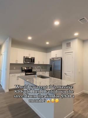 📍The Rim  🏡1BED 1BATH ➖$970 / 830 Sqft 🏡2BED 2BATH ➖$1360 Listing #0142   ⭐️comment “RIM” for more info⭐️ #sanantonio #locating #apartmentlocating#SAlocator #austin #houston #dallas #decor #realestate #realestateagent #locating #fyp ✨prices listed above reflect pro-rated rates✨