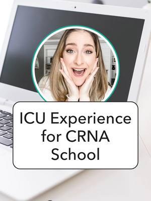 Dreaming of CRNA school? 🌟 Your ICU experience is critical! Ready for more? We’ve got your back with FREE guides to help you on your CRNA journey: 🗺️ 8 Steps to CRNA Roadmap 🤔 10 CRNA School Interview Q&A Study Guide 💊 ICU Drug Facts Cheat Sheet ...and so much more! 👉 Don’t miss out! Tap the link in our bio to get yours NOW! SAVE and SHARE this with a fellow #aspiringCRNA! #CRNA #crnaschool #nursingstudents #rntobsn #bsnrn