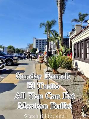 #Foodie #californiafood #placestoeat #visitcalifornia #FoodLover #brunch #sundaybrunch #mimosa 