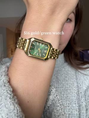 #affordablewatch #goldwatch #thinwatch #watch #tiktokshopwatch #jewelry 