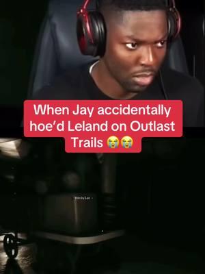 LOLLL #markphillips #rdcleland #outlasttrials #funnymoments #viral #fyppppppppppppppppppppppp 