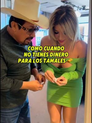 ¿ A quien le tocaron los tamales? 😬🫔 #buenomalafeo #roscadereyes #diadelacandelaria #tamales #viral #reyesmagos @RaulElPelon @Paola Sasso @Andres Maldonado El 