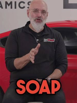 Should detailers use car wash soap? #diydetail #yvanlacroix #autodetailer #cardetailer #cardetailing #cardetailingaddict #cardetailingvideo #cardetailingworld #ceramiccoating #clean #cleancar #coating #detail #detailer #detailers #detailersoftiktok #detailing #detailingaddicts #detailingboost #detailingcars #detailingdoneright #detailinglife #detailingproducts #detailingworld #interiordetailing #mobiledetailing #paintcorrection #paintprotection #valeting 