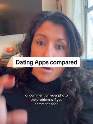 I’m learning #helpful #dating #datingapp #genx #genxstrong #genxtiktokers #helptiktok #facebookdating #online #relationships #howto #facebook #hinge #hingedating #tiktokuniversity #tips 