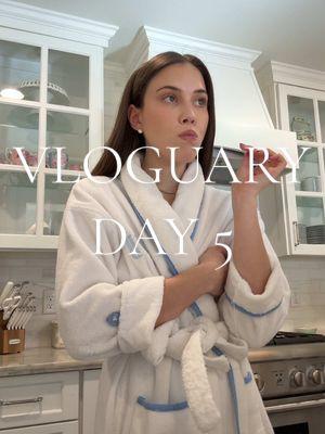 Just another manic mondayyyy 🫶🙈 #dayinmylife #Vlog #vloguary #Vlogmas #dayinthelife 