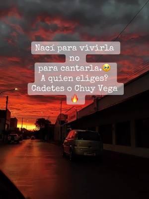 Una lágrima y un recuerdo🥹🥀 #loscadetesdelinares #chuyvega #unalagrimarodo😢 #unalagrimayunrecuerdo #dedicala #viejitasperobonitas #fyp 