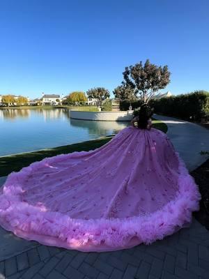 #quinceañera #k#sweet16party #sweet16photoshoot😘😍😍😘 #moda #vestido #CelebrandoConEstilo #EstiloQuinceañera #diseñadora #mexican #QuinceañeraFashion #EstiloUnico #ModaQuinceañera #vestidodegala #modista #VestidoDeEnsueño #vestidospectacular #QuinceañeraElegante #mexico @Karlo y Beto @Jessica Valdes @Rancho Garcias Arizona 