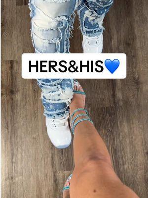 Match my fly🤩 #couplegoals #shoestransition #sneakers #highheels #datenight 