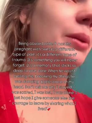 On top of it, I worked and provided everything. I was in the ICU with my son who was fighting for his life with bacterial meningitis. I’m so happy I don’t have to live such an empty story anymore, and I made it when so many times I almost ended it all❤️‍🩹 #abuse #pregnancy #narcissism #iamfree #fyp 