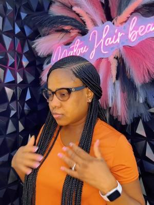 kite Natou klere w#fypシ゚viral  #westpalmbeach #braids #natouhair #hairtylist 