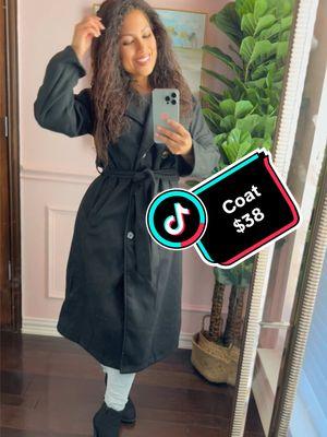 WINTER COAT 🧥  Many colors available and sizes  Long sleeve and sleeveless  YOU CAN BUY IT ABOVE MY NAME 🛒👆🏽 @YOZY  @YOZY   #yozyfashion  #yozyfashion  #yozycoat  #yozy  #fashiontiktok  #fashionhacks  #fashion101  #modafeminina  #moda  #coat  #coatseason  #coatstyle  #ootdinspo  #latinastiktok  #latinaenusa  #petite  #petitefashion  #petiteoutfit #curvyfashion #petiteclothing #TikTokShop #ForYou #creatorsearchinsights #NewYearNewAura #MadeMyYear #TikTokShopYearEndSale #TTSDelightNow #ugccontentcreator  #finds  #winterfashion  #winterishere  #winteressentials  #ropademujer #ropadeinvierno  #abrigosmujer  #abrigosdeinvierno  #abrigos #tatyanna_lifestyle 