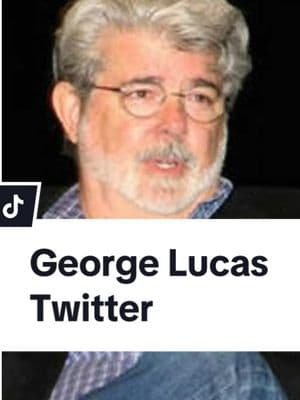 #greenscreen “Before plumbing, Jedi would send their excrement into the force itself…” #StarWars #georgelucas #Jedi #sith #lightsaber #theforce #darthvader #lukeskywalker #agalaxyfarfaraway #fyp #fypシ #starwarstok #kenansavage11 #twitter 