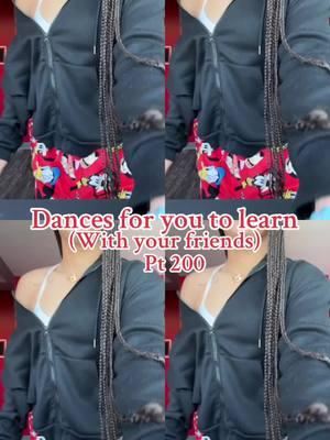 #dances #4u #finds #trendingdances #onthefyp #dancestodowithyourfriends #mustlearn #fyp #dothiswithfriends #easydance 