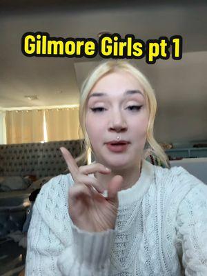 So about these divas 👀 #gilmoregirls #gilmoregirlstiktok #starshallow #series #gilmore 