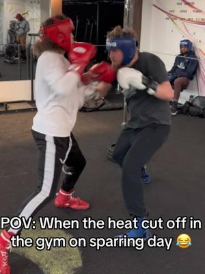 #boxing #reels #fyp #canelo #boxeo #sparring #training #speed #tiktok #knockout #ko #gervonta #tankdavis #miketyson #greatest #devinhaney #teofimo #budcrawford #errolspence #workout #fast #jakepaul #gymrats #viral The 