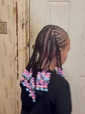 Little girl hairstyles #niagarafallsbraider #kidshairstyles #fypシ゚viral #xyzbca 