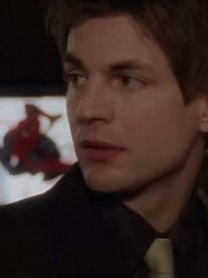 the look back #queerasfolk 