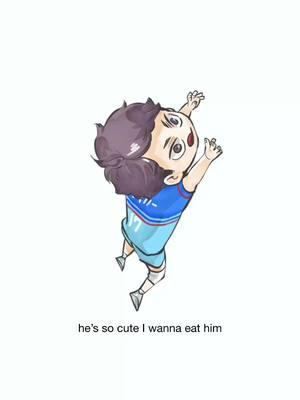 #oikawa || he’s so silly #oikawaedit #toruoikawa #toruoikawaedit #haikyuu #haikyuuedit #fyp #foryou #foryoupage #viral #xyzbca @𐙚 swagalicious 