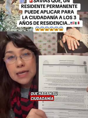 #LIVEhighlights #TikTokLIVE #LIVE #ciudadania #americana #usa🇺🇸 #citas #residente #residentepermanente #aplicación #casados #estadosunidos🇺🇸 #residente #leyes #usa 