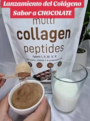 #collagen #collagenpeptides #microingredients  #multicollagen #multicollagenpeptides #multicollagenpowder #multicollagenprotein #collagen  #SuperBrandDay  #multicolágeno  #coyonturas  #articulaciones  #dolorarticular  #antiedadfacial  #arrugasfaciales  #piel  #uñas  #colagenohidrolizado  #colagenopuro  #colagenoarticulaciones  #microingredientes  #purecollagenWith #biotin  #collagenoarticulations  #microingredients  #microingrediemts  #supplements  #supplementsforwomen  #health  #healthsupplements  #wellness  #SelfCare  #sale  #TikTokShop  #tiktokblackfriday  #tiktokmademebuyit  #cybermonday  #ttsacl  #deals  #dealsfordays  #creatorsearchinsights  #fall  #falldealsforyou  #BlackFriday  #cybermonday  #bigsale  #holidayhaul #giftideas #gitf #christmas #treasurefinds 