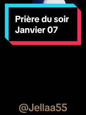 Fais cette prière avant de dormir 😴 #priereavantdedormir #prière #chretiens #priere #prièredusoir #prieres #protection #Dieu #lesanges #protection #creatorsearchinsights #jellaa55 #@Espritdevie 